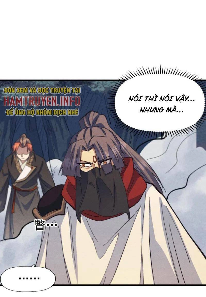 Nhân Vật Chính Mạnh Nhất Lịch Sử Chapter 192 - 37