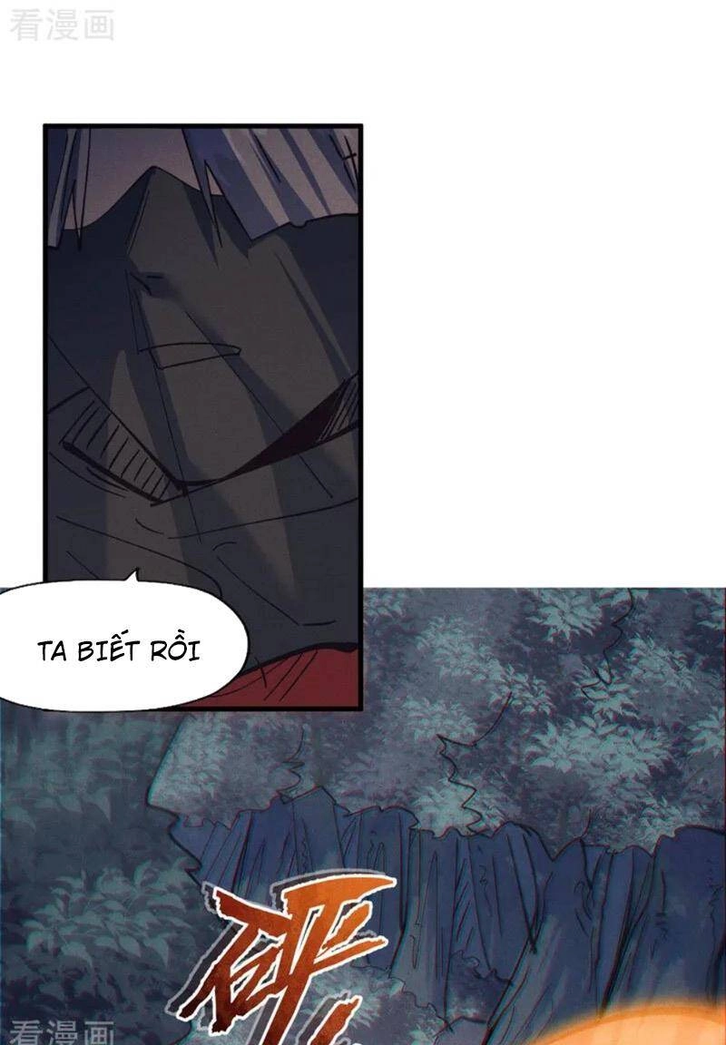 Nhân Vật Chính Mạnh Nhất Lịch Sử Chapter 192 - 38