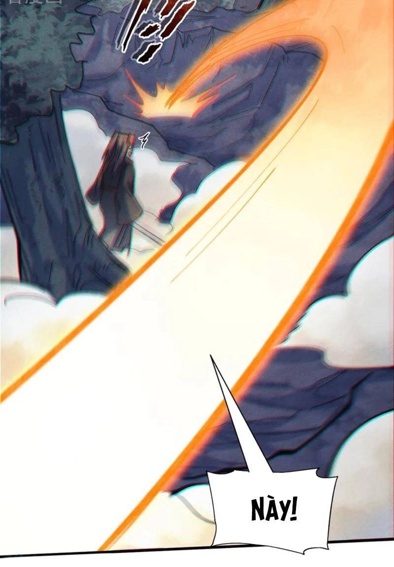 Nhân Vật Chính Mạnh Nhất Lịch Sử Chapter 192 - 39