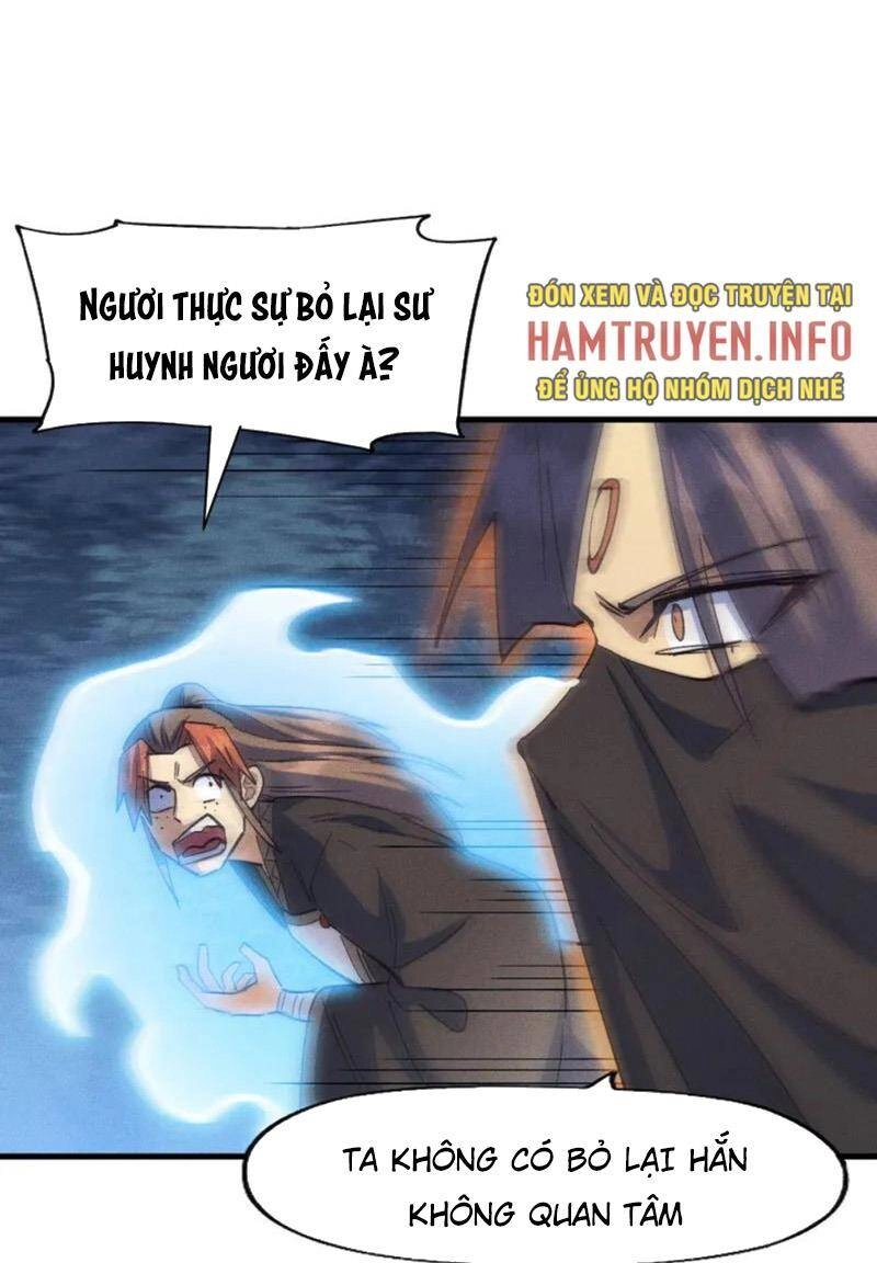 Nhân Vật Chính Mạnh Nhất Lịch Sử Chapter 192 - 40