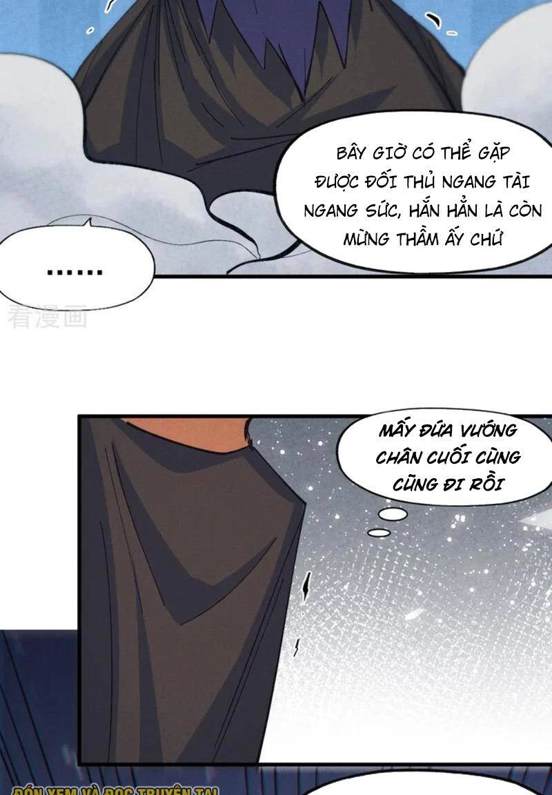 Nhân Vật Chính Mạnh Nhất Lịch Sử Chapter 192 - 42