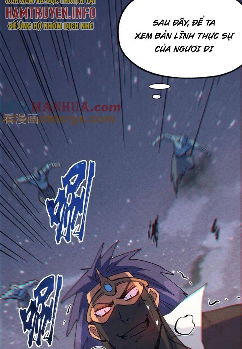 Nhân Vật Chính Mạnh Nhất Lịch Sử Chapter 192 - 43