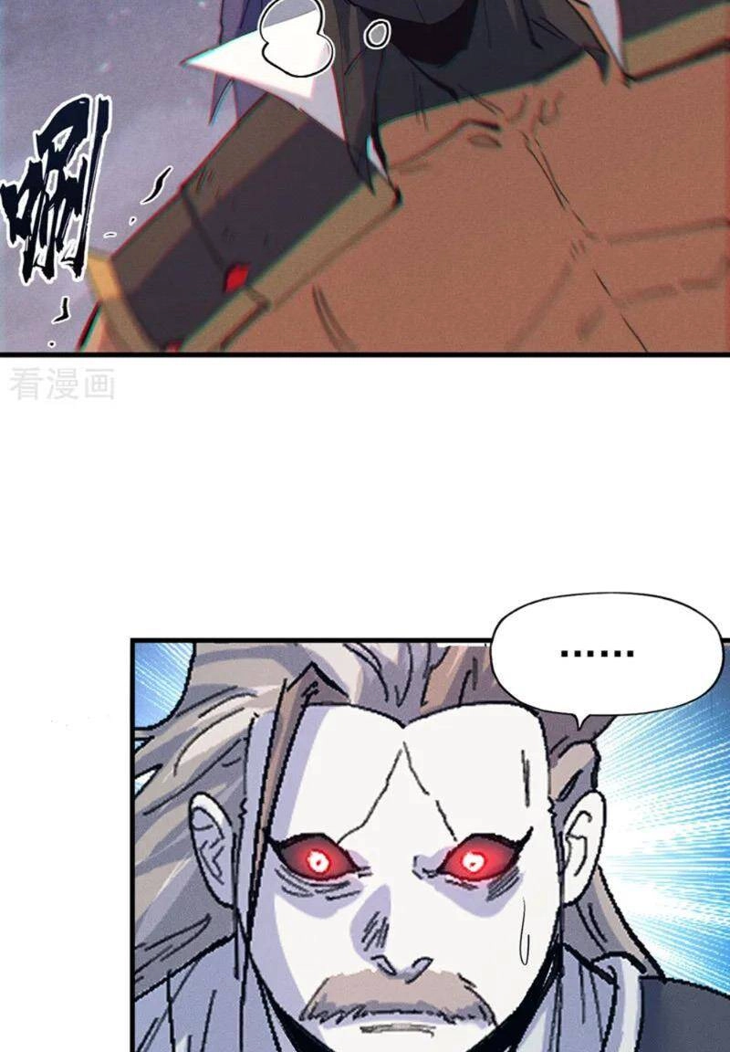 Nhân Vật Chính Mạnh Nhất Lịch Sử Chapter 192 - 44