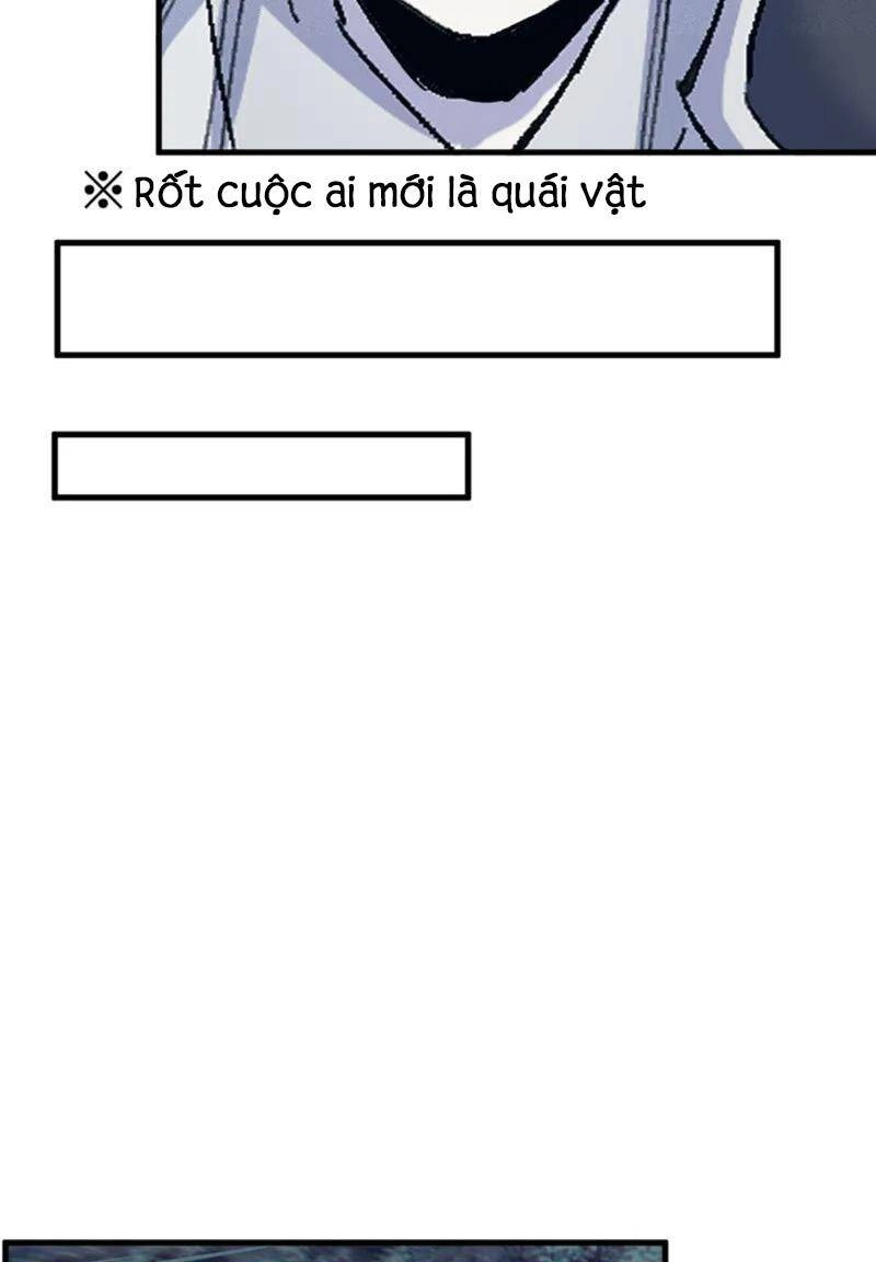 Nhân Vật Chính Mạnh Nhất Lịch Sử Chapter 192 - 45