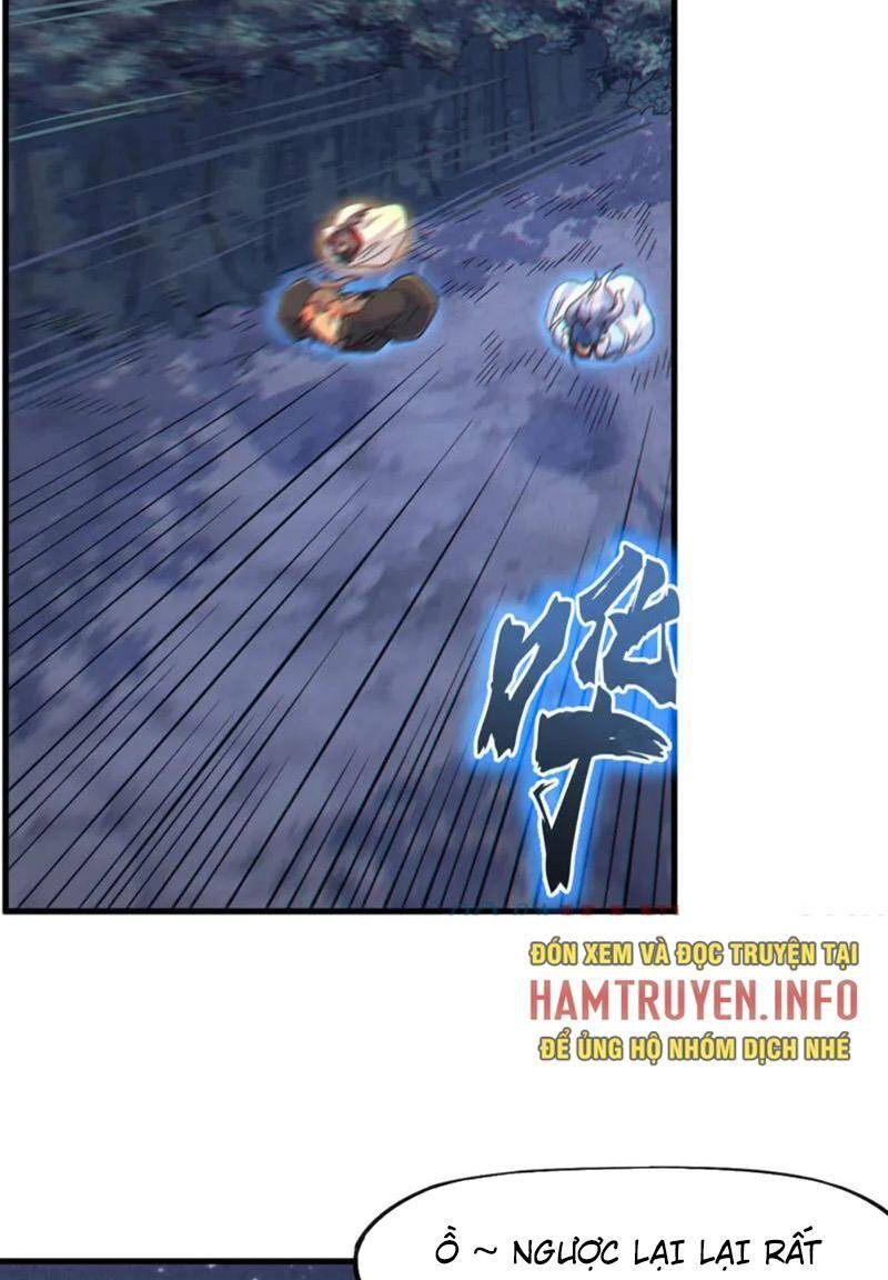 Nhân Vật Chính Mạnh Nhất Lịch Sử Chapter 192 - 46