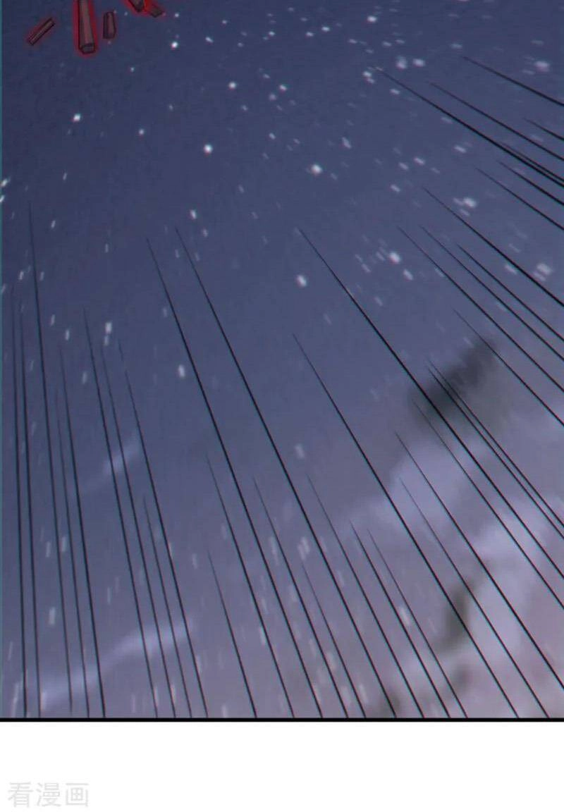 Nhân Vật Chính Mạnh Nhất Lịch Sử Chapter 192 - 48