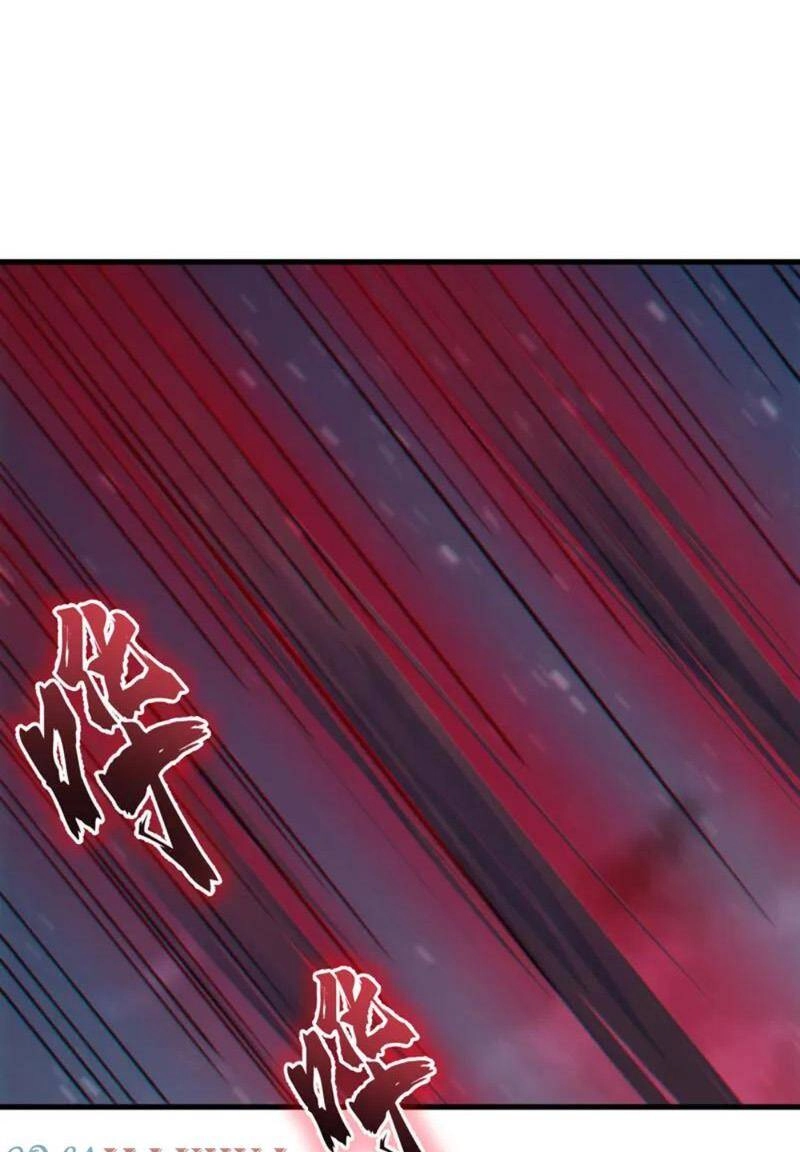 Nhân Vật Chính Mạnh Nhất Lịch Sử Chapter 192 - 49