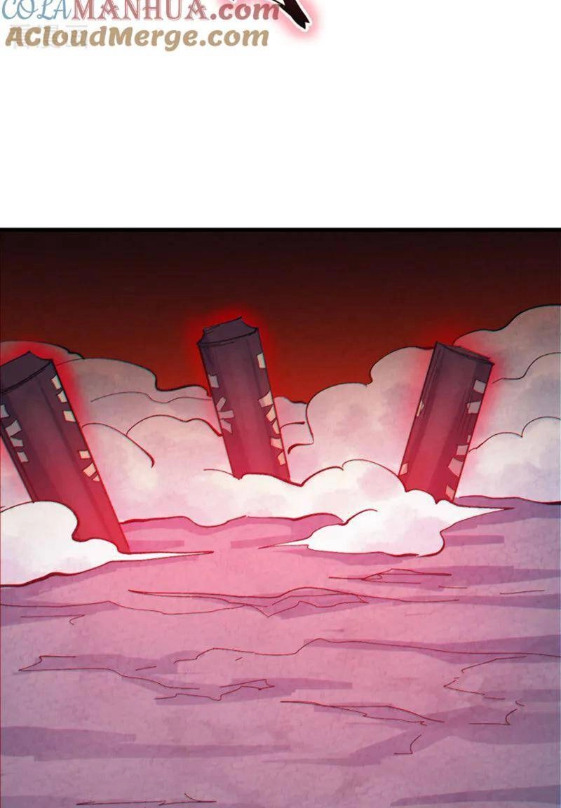 Nhân Vật Chính Mạnh Nhất Lịch Sử Chapter 192 - 50