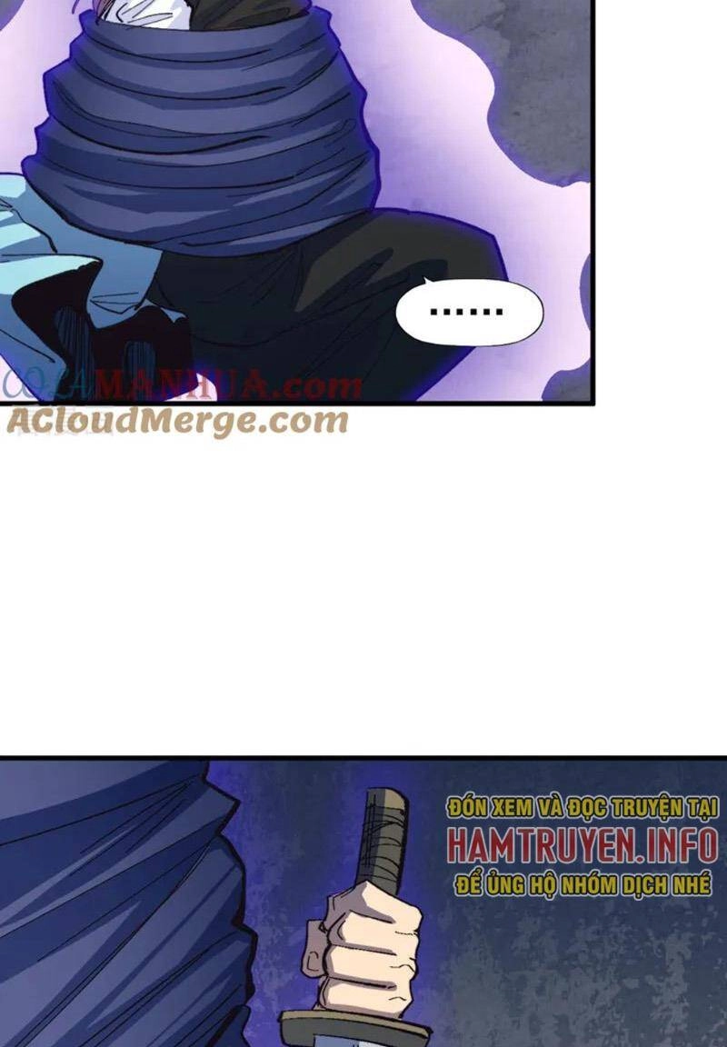 Nhân Vật Chính Mạnh Nhất Lịch Sử Chapter 192 - 57