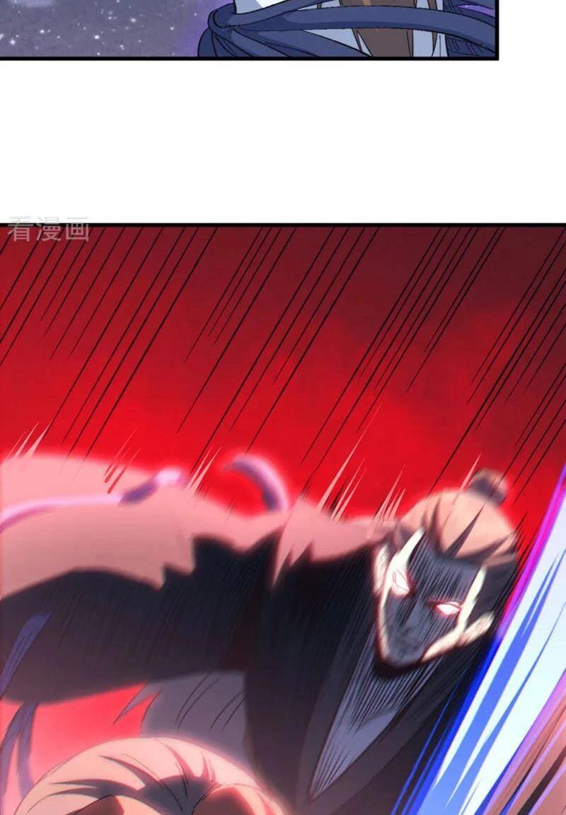 Nhân Vật Chính Mạnh Nhất Lịch Sử Chapter 192 - 59