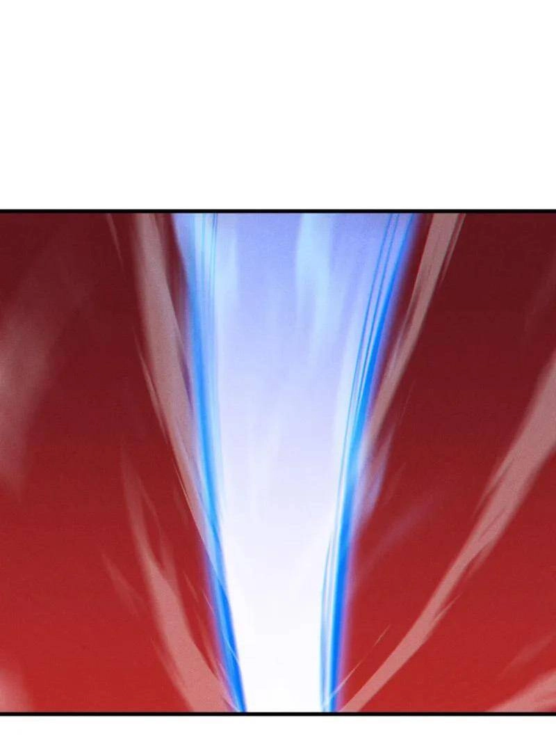 Nhân Vật Chính Mạnh Nhất Lịch Sử Chapter 193 - 1