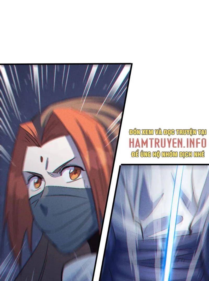 Nhân Vật Chính Mạnh Nhất Lịch Sử Chapter 193 - 2