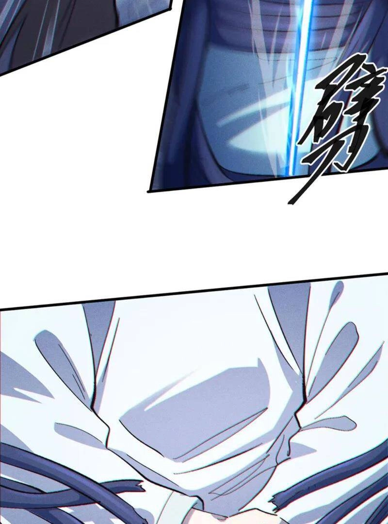 Nhân Vật Chính Mạnh Nhất Lịch Sử Chapter 193 - 3