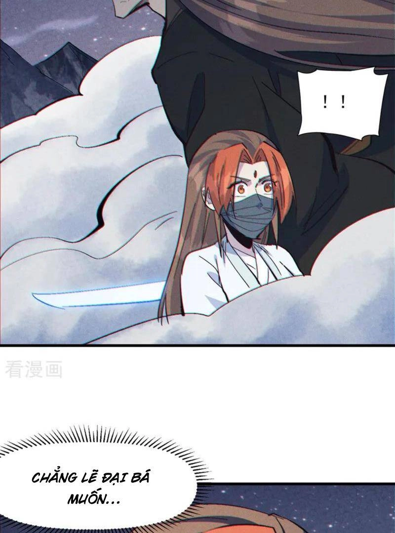 Nhân Vật Chính Mạnh Nhất Lịch Sử Chapter 193 - 5