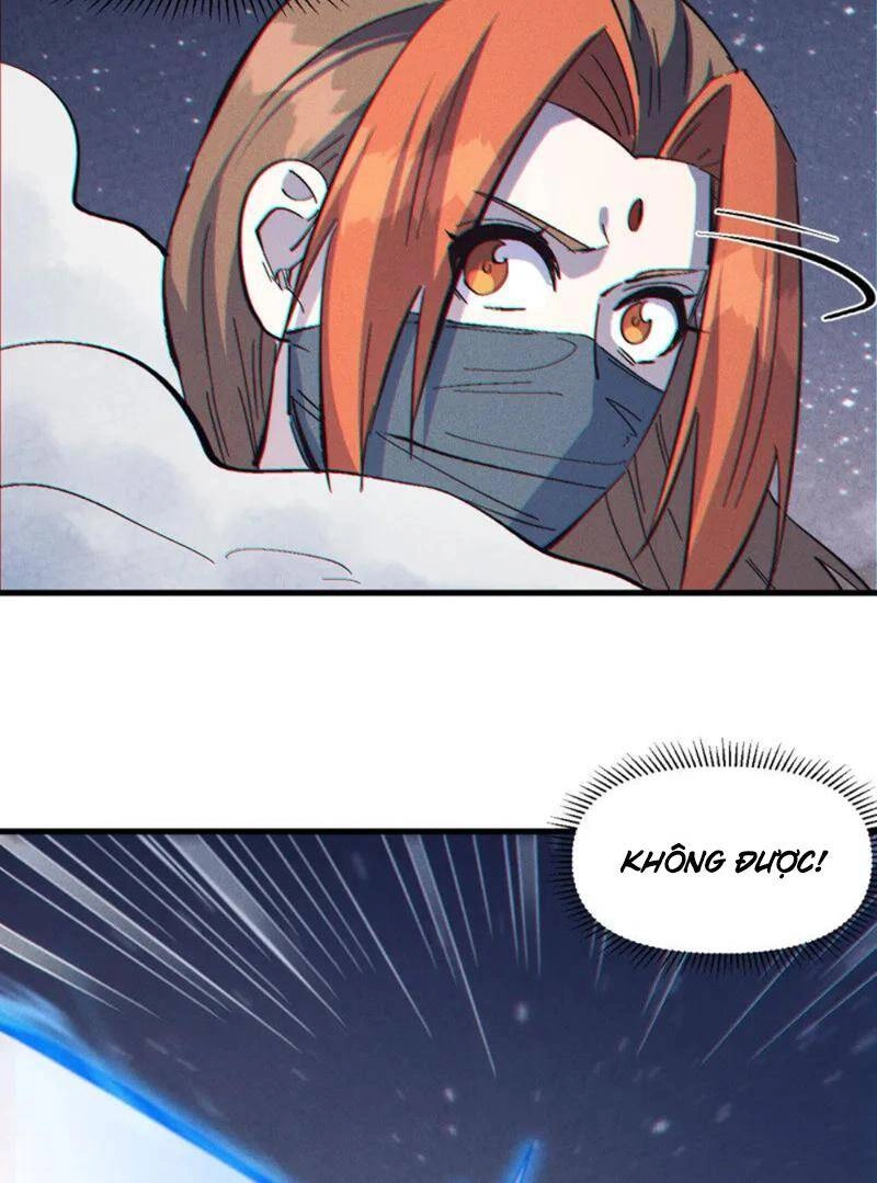 Nhân Vật Chính Mạnh Nhất Lịch Sử Chapter 193 - 6