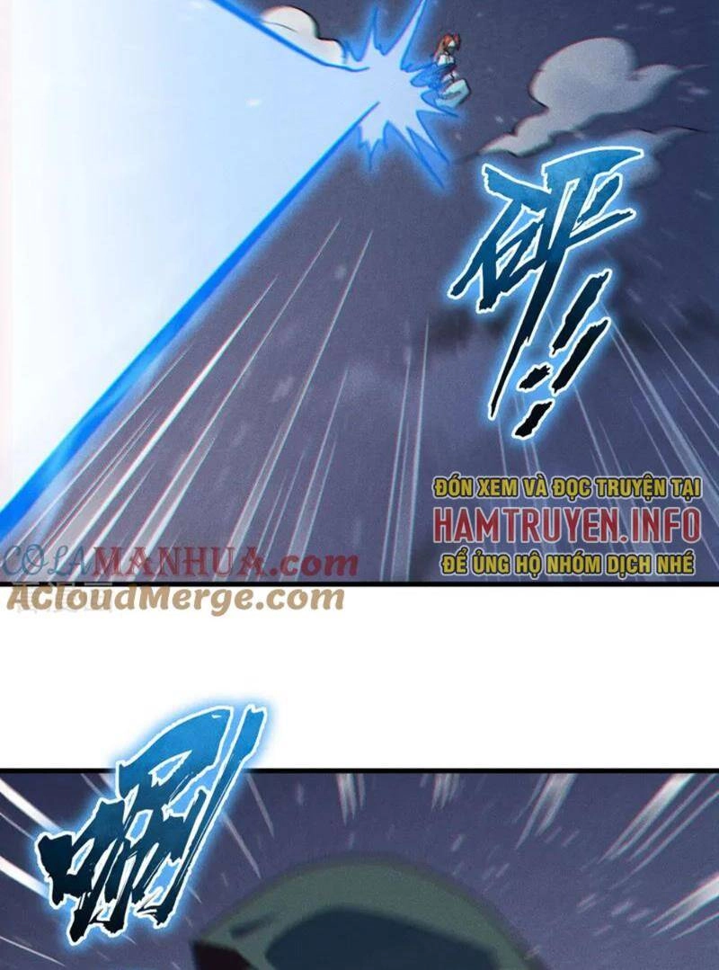 Nhân Vật Chính Mạnh Nhất Lịch Sử Chapter 193 - 7