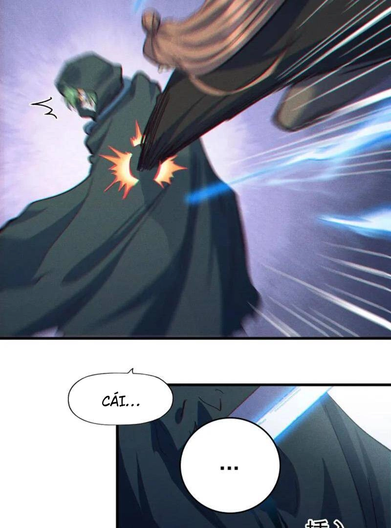 Nhân Vật Chính Mạnh Nhất Lịch Sử Chapter 193 - 9