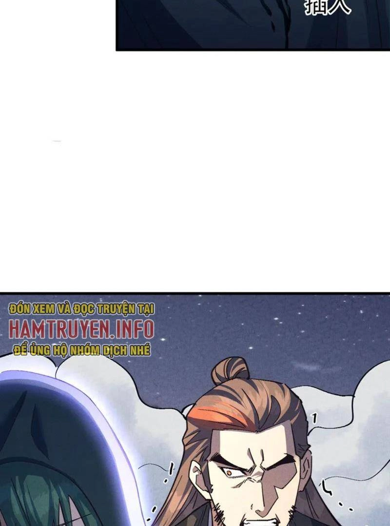 Nhân Vật Chính Mạnh Nhất Lịch Sử Chapter 193 - 10