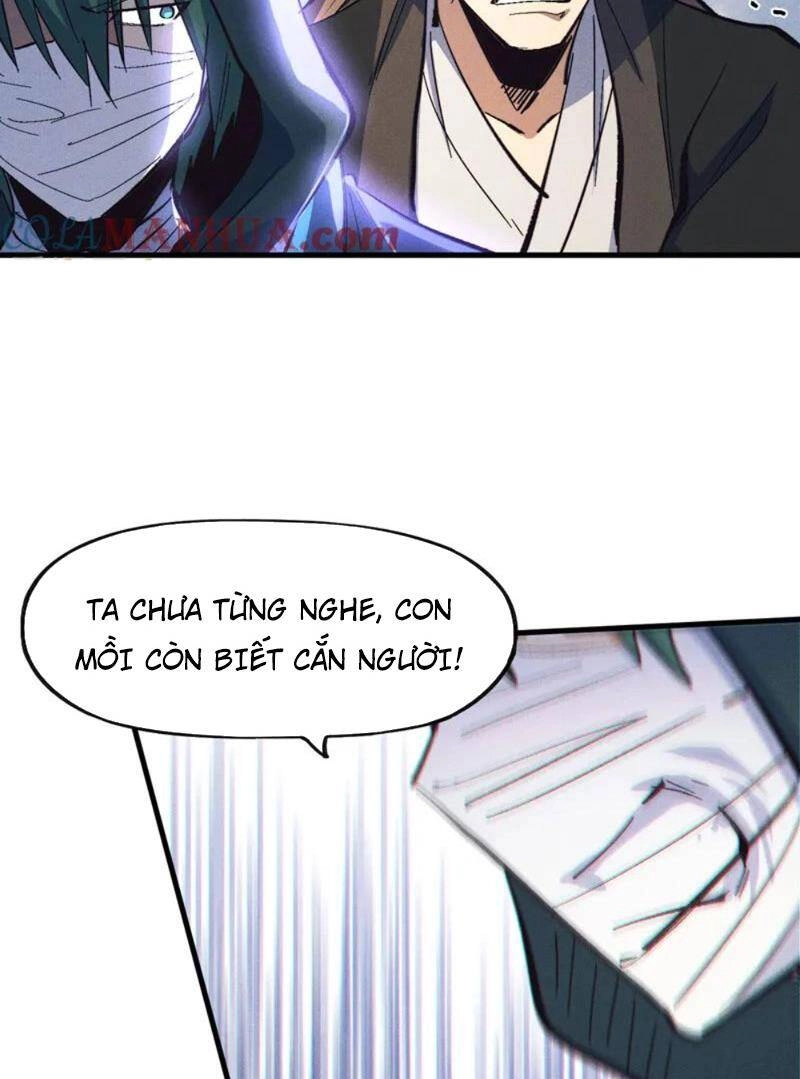 Nhân Vật Chính Mạnh Nhất Lịch Sử Chapter 193 - 11