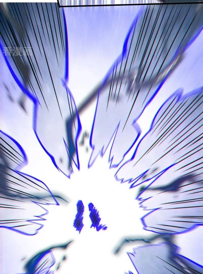 Nhân Vật Chính Mạnh Nhất Lịch Sử Chapter 193 - 12