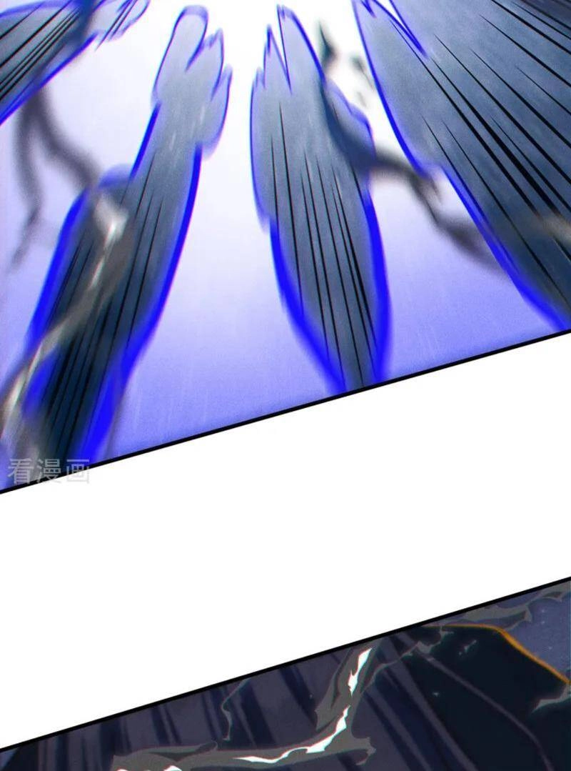 Nhân Vật Chính Mạnh Nhất Lịch Sử Chapter 193 - 13