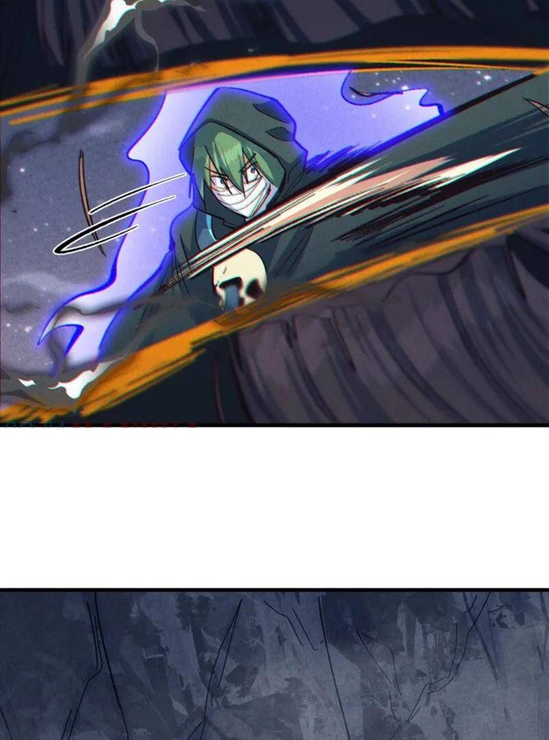 Nhân Vật Chính Mạnh Nhất Lịch Sử Chapter 193 - 14