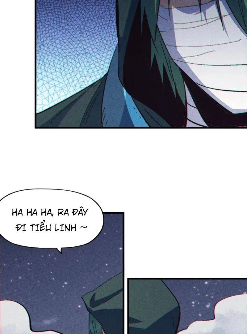 Nhân Vật Chính Mạnh Nhất Lịch Sử Chapter 193 - 19