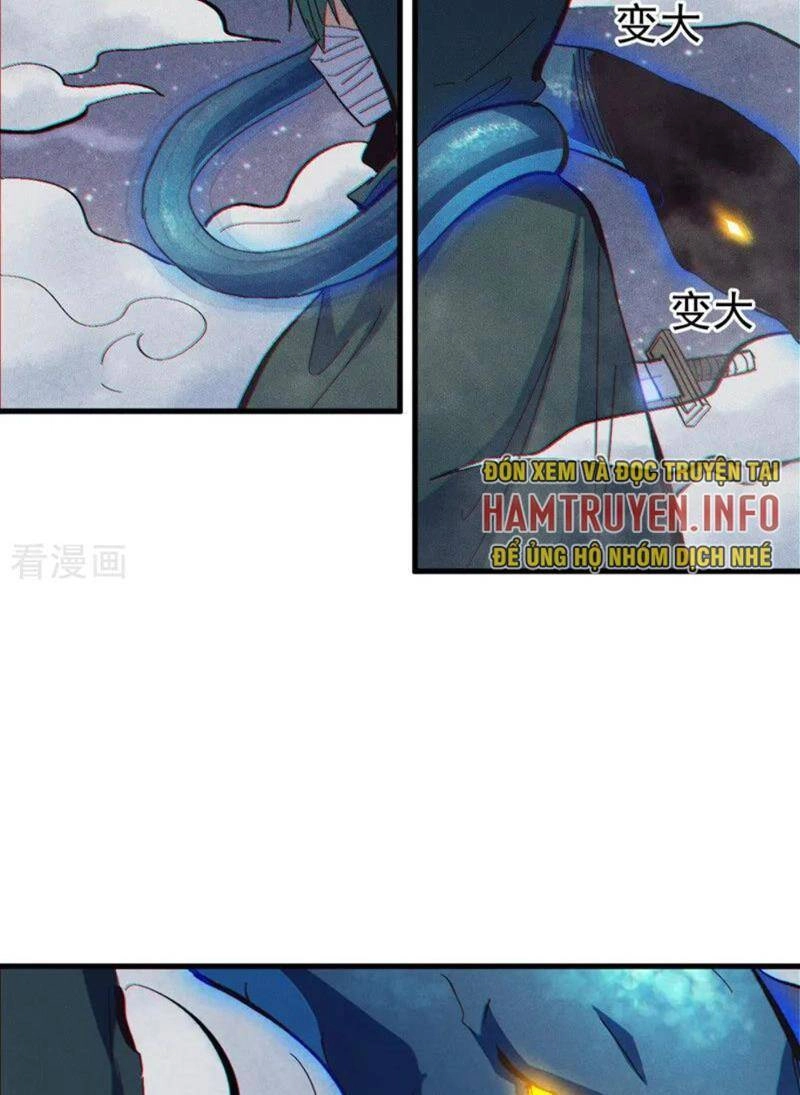 Nhân Vật Chính Mạnh Nhất Lịch Sử Chapter 193 - 20