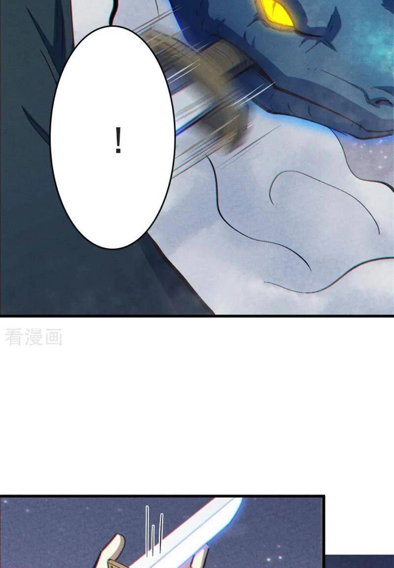 Nhân Vật Chính Mạnh Nhất Lịch Sử Chapter 193 - 21