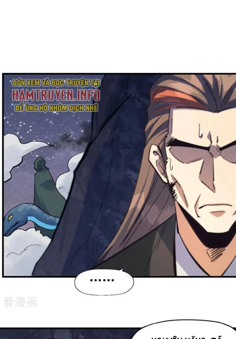 Nhân Vật Chính Mạnh Nhất Lịch Sử Chapter 193 - 24