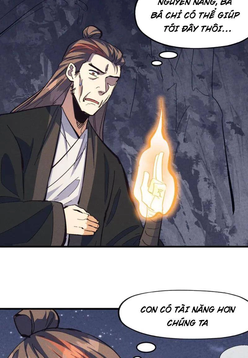 Nhân Vật Chính Mạnh Nhất Lịch Sử Chapter 193 - 25