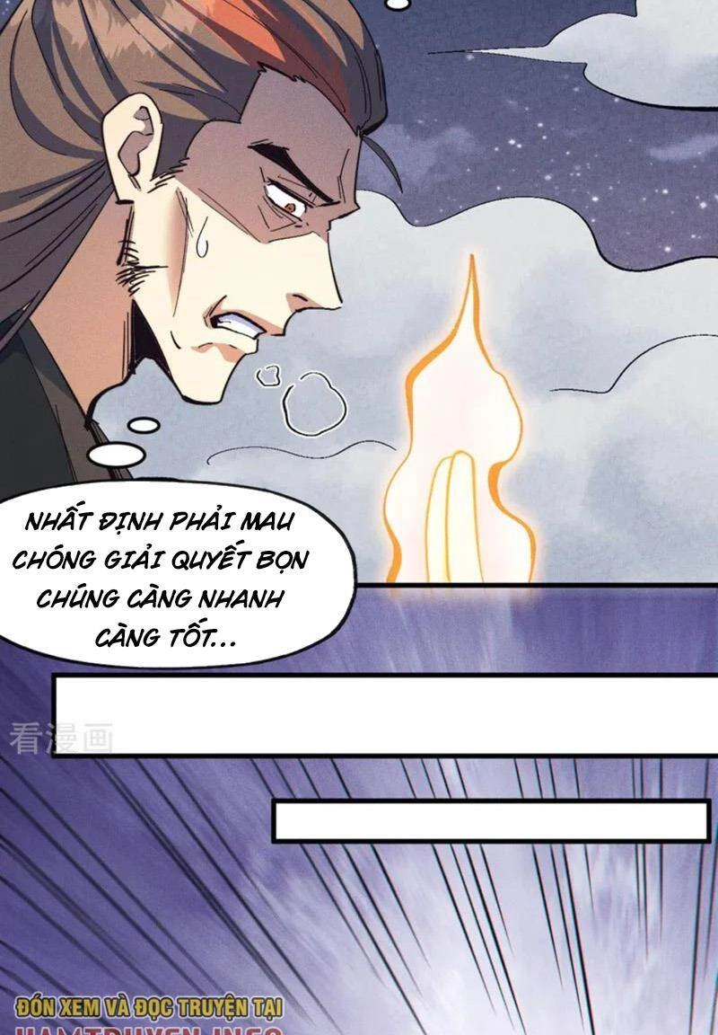 Nhân Vật Chính Mạnh Nhất Lịch Sử Chapter 193 - 26