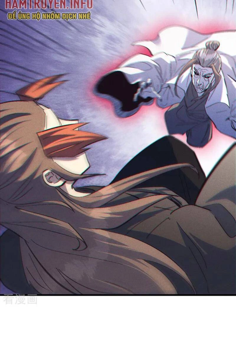 Nhân Vật Chính Mạnh Nhất Lịch Sử Chapter 193 - 27