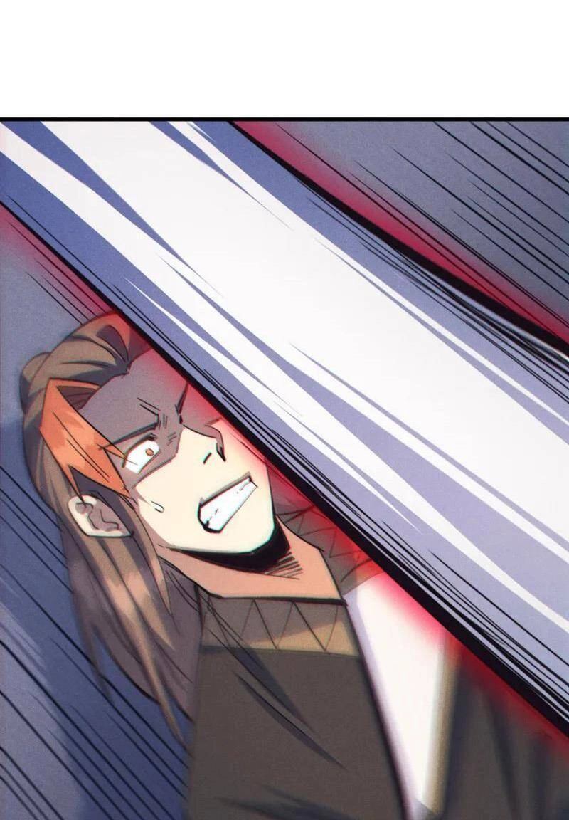 Nhân Vật Chính Mạnh Nhất Lịch Sử Chapter 193 - 28