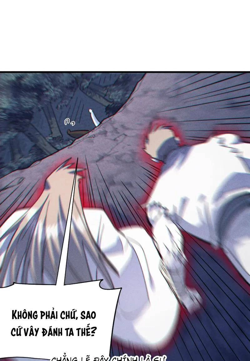 Nhân Vật Chính Mạnh Nhất Lịch Sử Chapter 193 - 32