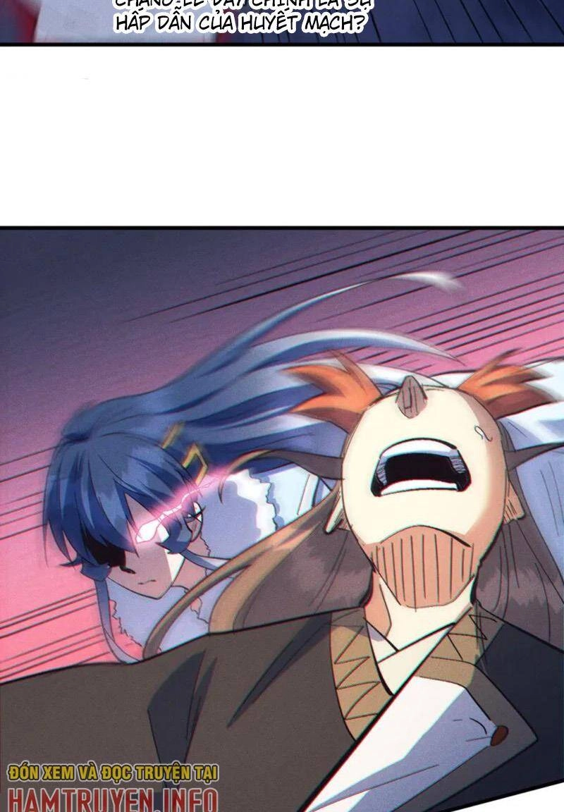 Nhân Vật Chính Mạnh Nhất Lịch Sử Chapter 193 - 33