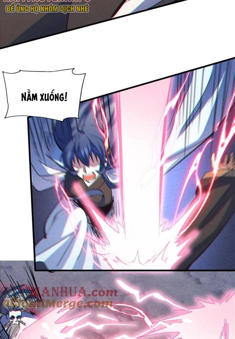 Nhân Vật Chính Mạnh Nhất Lịch Sử Chapter 193 - 34