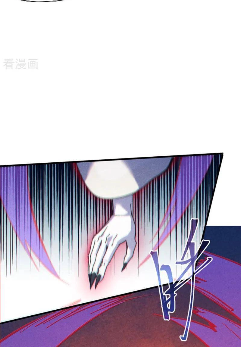 Nhân Vật Chính Mạnh Nhất Lịch Sử Chapter 193 - 37