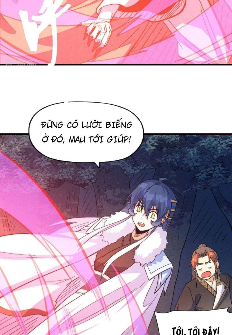 Nhân Vật Chính Mạnh Nhất Lịch Sử Chapter 193 - 39