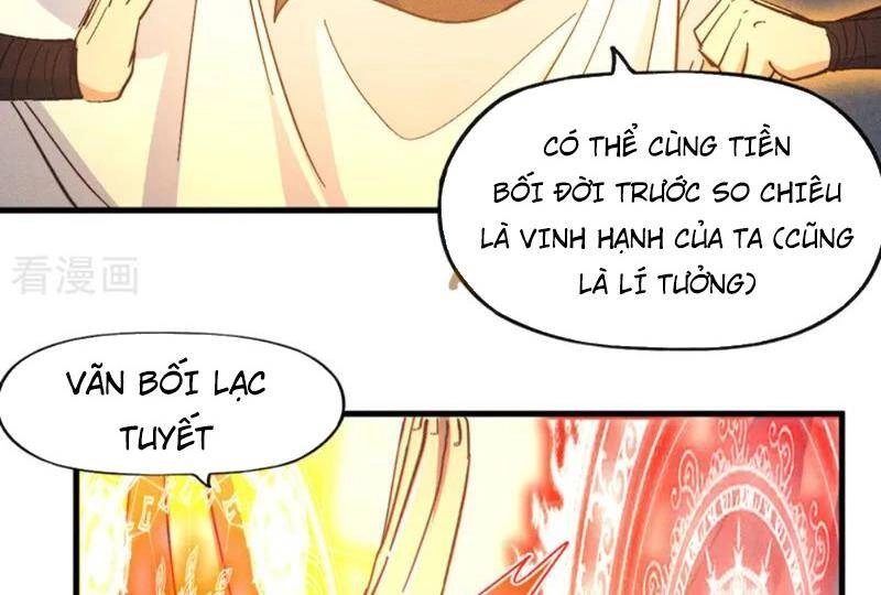 Nhân Vật Chính Mạnh Nhất Lịch Sử Chapter 193 - 42