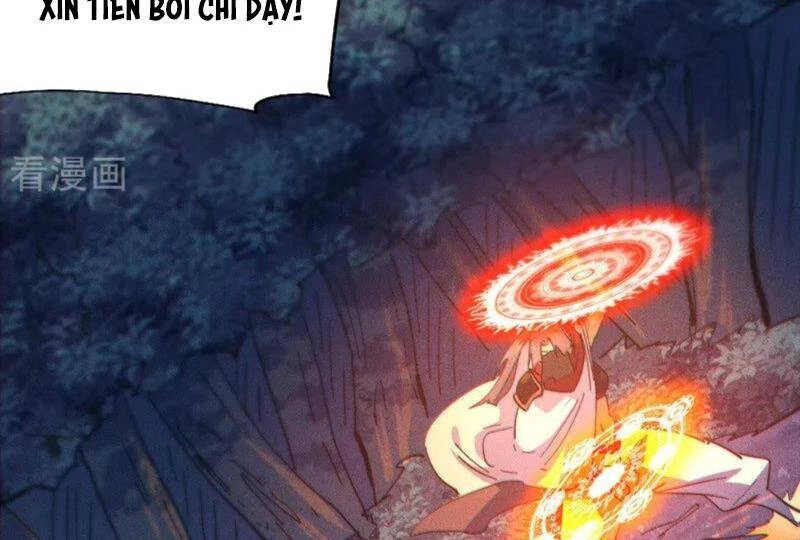 Nhân Vật Chính Mạnh Nhất Lịch Sử Chapter 193 - 44