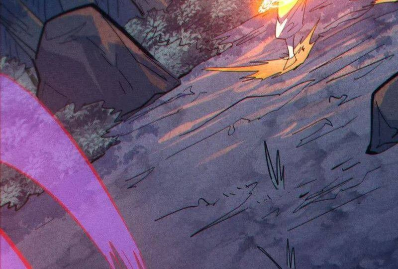 Nhân Vật Chính Mạnh Nhất Lịch Sử Chapter 193 - 45