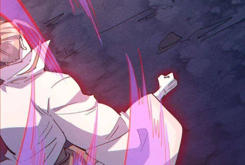 Nhân Vật Chính Mạnh Nhất Lịch Sử Chapter 193 - 46