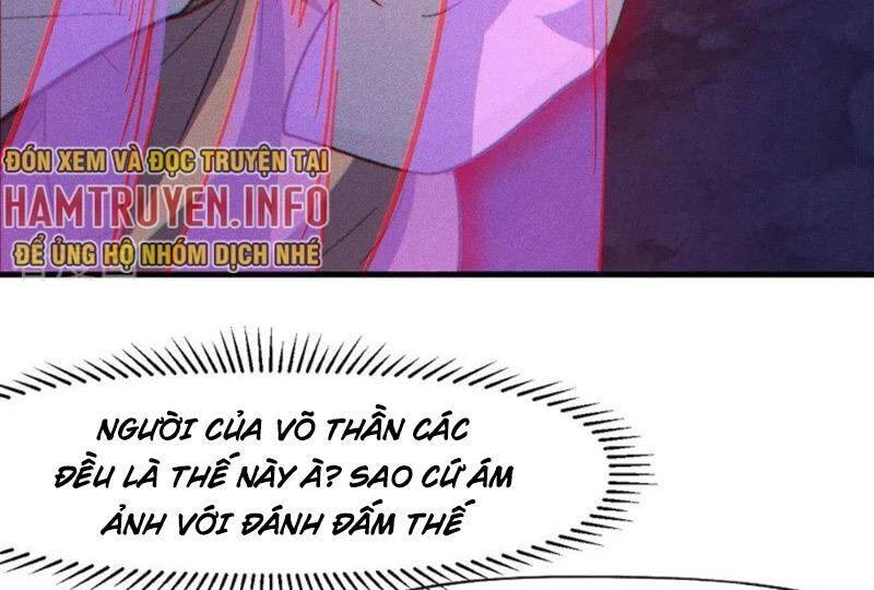 Nhân Vật Chính Mạnh Nhất Lịch Sử Chapter 193 - 47
