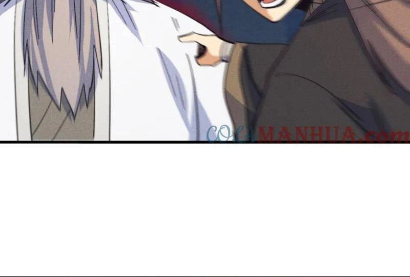 Nhân Vật Chính Mạnh Nhất Lịch Sử Chapter 193 - 49