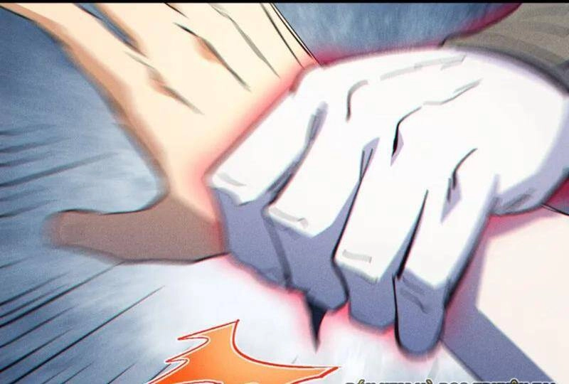 Nhân Vật Chính Mạnh Nhất Lịch Sử Chapter 193 - 50