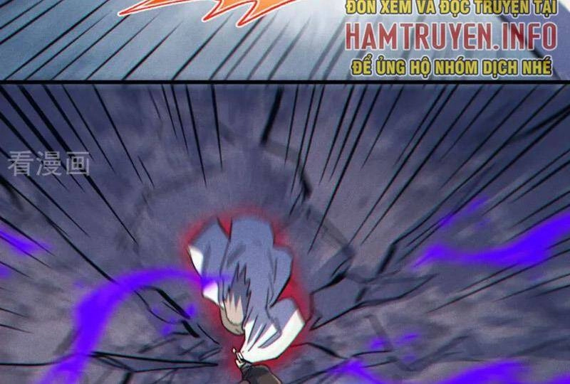 Nhân Vật Chính Mạnh Nhất Lịch Sử Chapter 193 - 51