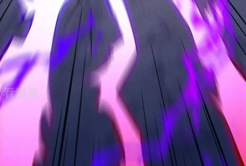 Nhân Vật Chính Mạnh Nhất Lịch Sử Chapter 193 - 53