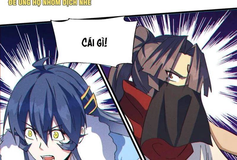 Nhân Vật Chính Mạnh Nhất Lịch Sử Chapter 193 - 55