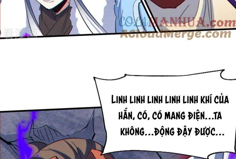 Nhân Vật Chính Mạnh Nhất Lịch Sử Chapter 193 - 56